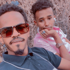 ‎⁨سافري تصحبك السلامة_ ياسر بدر⁩