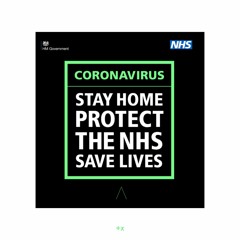 CORONA MIX by Shiraz Javed