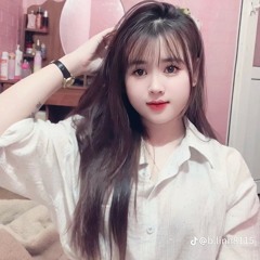 Đổi Tình Đổi Áo Đổi Anh Remix  Thành Đạt x Đại Mèo Remix  Anh Ta Vốn Dĩ Giàu Sang hot tik tok