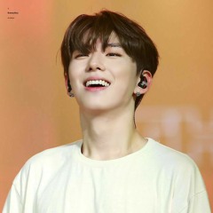 몬스타엑스(MONSTA X) - 솔직히 말할까