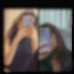 -معاكِ حبيت الحياة وبدأت أعيش جوري.