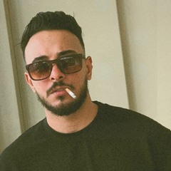 صحابي مين دول  العزوة -شراني_لابس باته من العتبه تيم المحاربين زيزو المحارب المبدا بابلو دخلاويه يلا