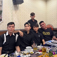 NST2k25 ✈️ BICH BA CHIA LAM 3 vol2 ✈️ QUOC DAT - CAU NGUYEN