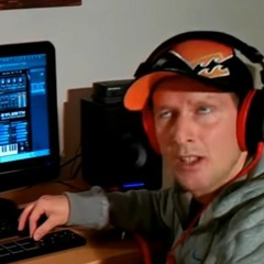 Designer Baby (feat. Weltraumwellenreit4er)