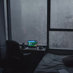 Lovesick