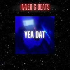 LA Type Beat - R3 Da Chilliman Type Beat - "Yea Dat"