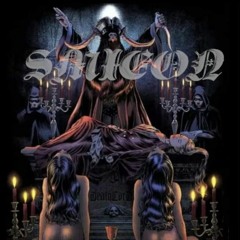 Smieon - LeGaLiSiErTe_AuDiOsTeRbEhIlFe [165 BPM]