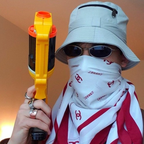 MTG - EU TO COM MEU AK PRA MATAR OS ((BRABA)) 2K20(MP3_320K).mp3