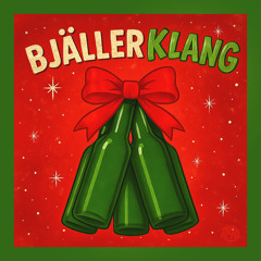 BJÄLLERKLANG