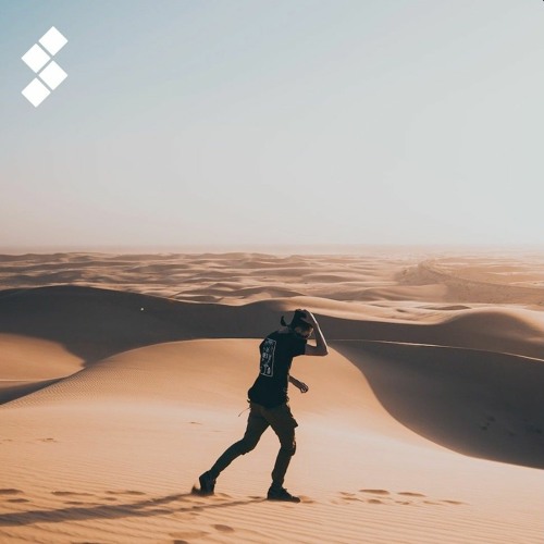 Week Revamped Edition Prod (Austin)