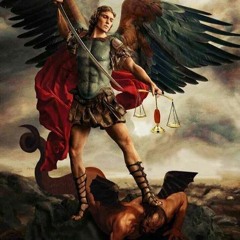 Quaresman - Não Estou Só (Cover Irmã Kelly Patricia)