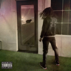 Early Mornings Late Nights (feat. Loveepluto) [prod. heyytrisan]