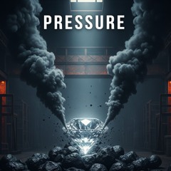 Pressure