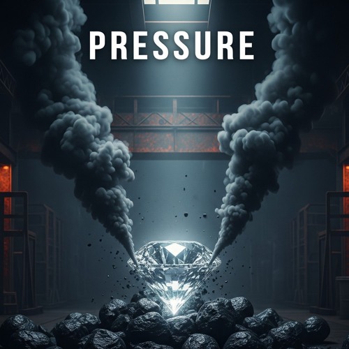 Pressure