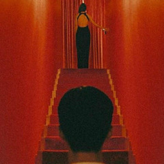 Goodbye (prod. highsoulja x charger)