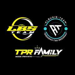 INGIN MEMELUK DIRIMU_(Ryann_albugis79) AT X TPR X LBS