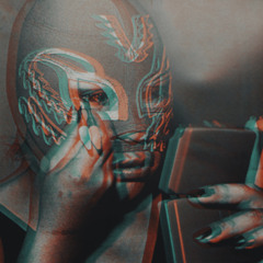 MUJER