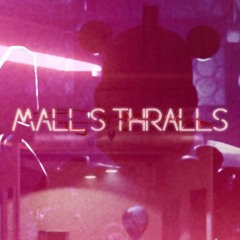 FNaF Security Breach: Mall's Thralls - Rjac25