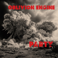 They Who Crawl in the Hollow