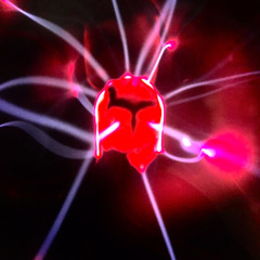 Worshop Voltagenoises 25th July 2025