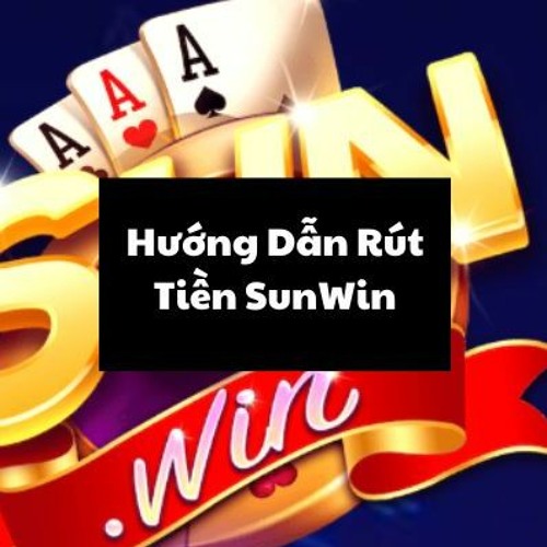 Sunwin - Khám phá thế giới giải trí đỉnh cao tại cổng game hàng đầu