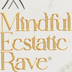 Opening & Grounding @ Mindful Ecstatic Rave 31.05. - Köln