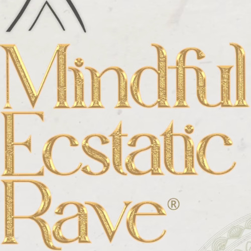 Opening & Grounding @ Mindful Ecstatic Rave 31.05. - Köln
