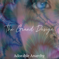 The Grand Design