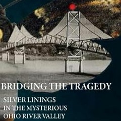 ⬇️ READ PDF Bridging the Tragedy Full