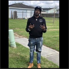 Beezo-They Lucked Up