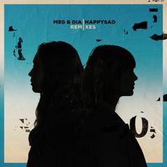 Meg & Dia "American Spirit (Nurko Remix)"