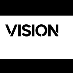 Introduction to Vision - 2002 Promo Mix