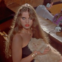 relax as this audio guides you