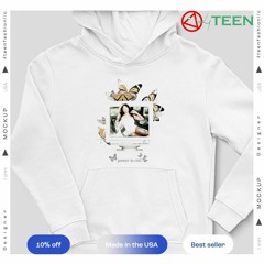 SZA butterfly power in Ctrl Gramy Award Winer R and B Queen retro vintage shirt