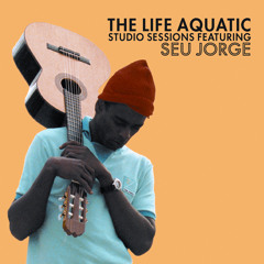 Team Zissou (Album Version)