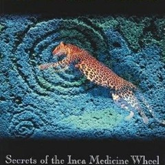 [Access] PDF 📍 Dance of the Four Winds: Secrets of the Inca Medicine Wheel by  Alber