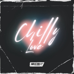 Chilly Love (demick, 이솔, oloz)
