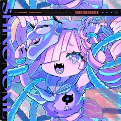 DJ Noriken - Shinonome【CHRONO CIRCLE】