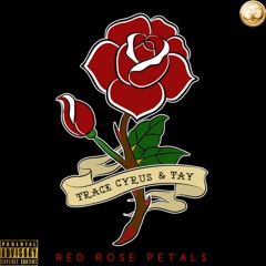 Red Rose Petals feat Tay