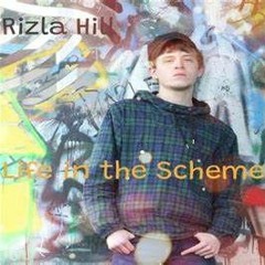 Life In The Scheme