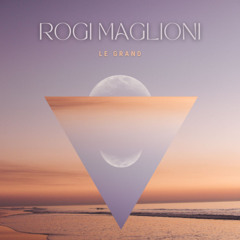 Rogi Maglioni - Le Grande