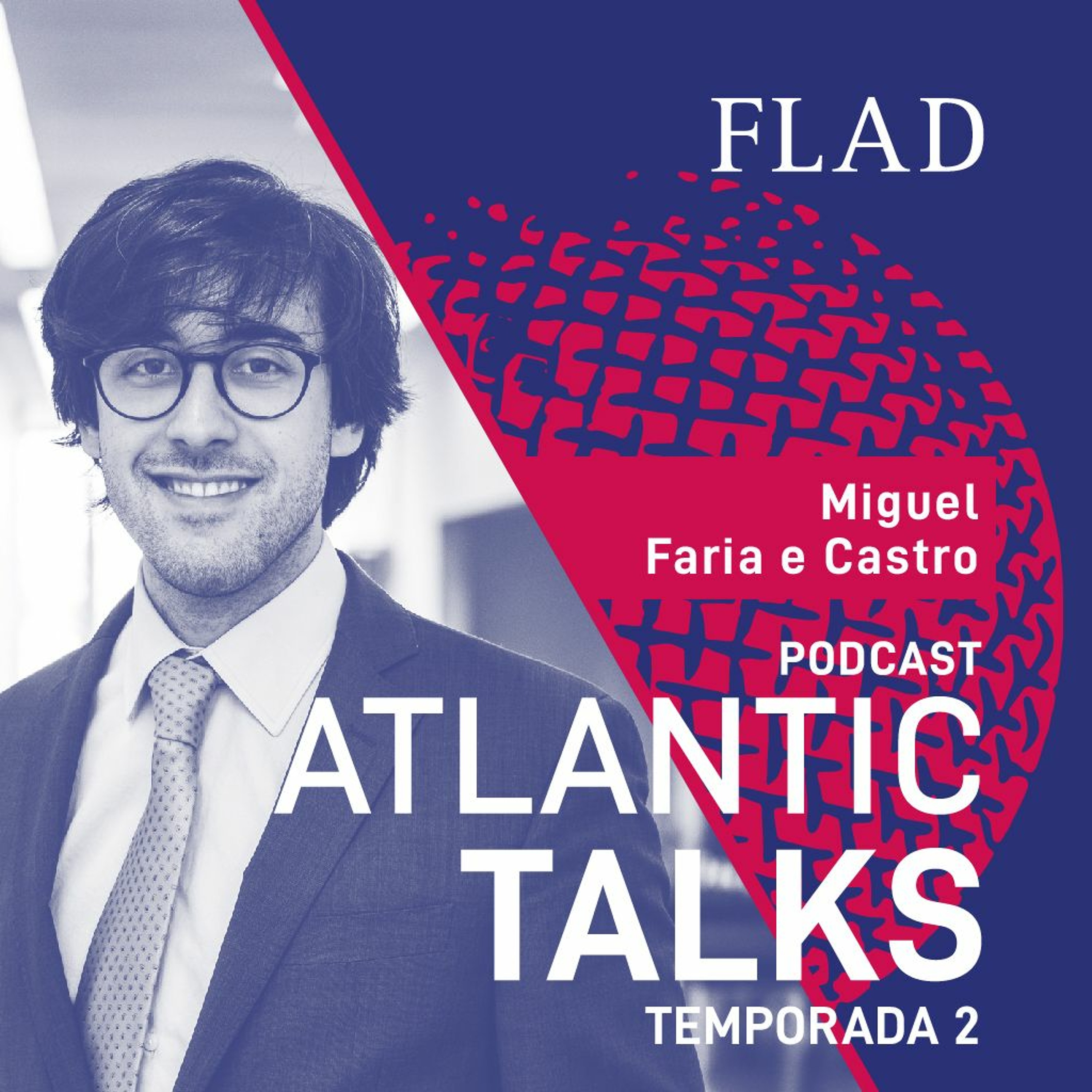 Atlantic Talks