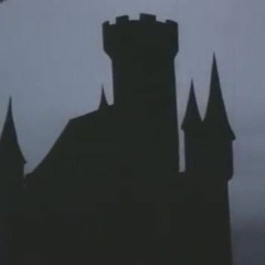 ㅤ