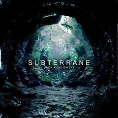 Subterrane