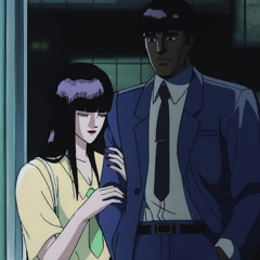 summer suspicion - kiyotaka sugiyama & omega tribe