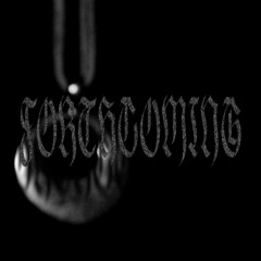 forthcoming