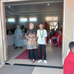 DJ tiktok terbaru 2025 DJ galodo kampuang jo nagari dj kupu kupu terbang melayang full album