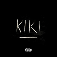 KIKI