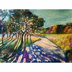 Angel - In A Daze (snippet)