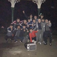 lift the roof